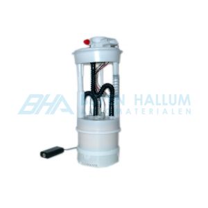 https://image.tradeweb.nl/burenhallum/images/500x500/1030571.jpg