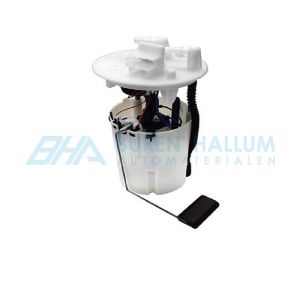 https://image.tradeweb.nl/burenhallum/images/500x500/1030572.jpg