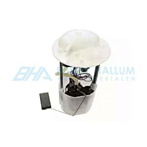 https://image.tradeweb.nl/burenhallum/images/500x500/1030573.jpg