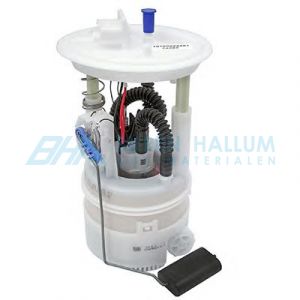 https://image.tradeweb.nl/burenhallum/images/500x500/1030574.jpg