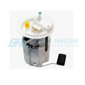 https://image.tradeweb.nl/burenhallum/images/500x500/1030575.jpg