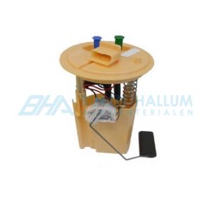 https://image.tradeweb.nl/burenhallum/images/500x500/1030576.jpg