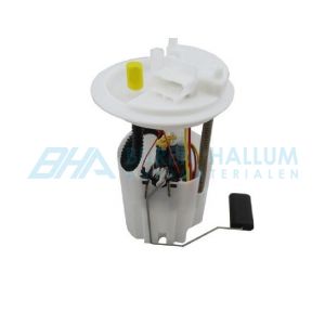 https://image.tradeweb.nl/burenhallum/images/500x500/1030577.jpg