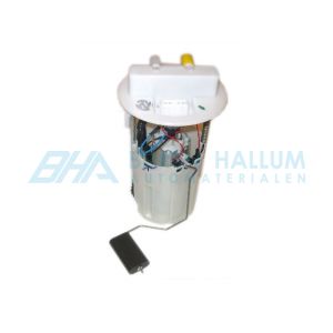 https://image.tradeweb.nl/burenhallum/images/500x500/1030578.jpg