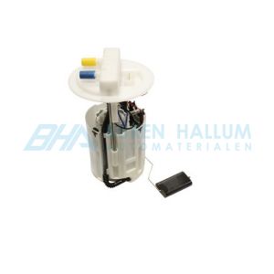 https://image.tradeweb.nl/burenhallum/images/500x500/1030578O.jpg