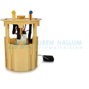 https://image.tradeweb.nl/burenhallum/images/500x500/1030579.jpg