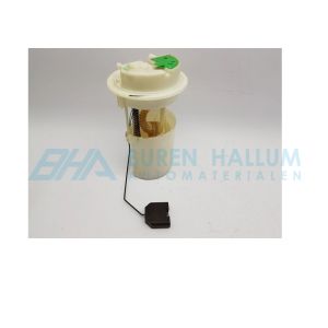 https://image.tradeweb.nl/burenhallum/images/500x500/1030581.jpg