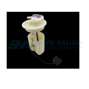 https://image.tradeweb.nl/burenhallum/images/500x500/1030582.jpg