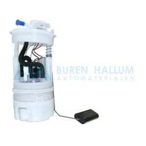 https://image.tradeweb.nl/burenhallum/images/500x500/1030584.jpg