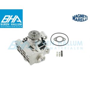 https://image.tradeweb.nl/burenhallum/images/500x500/103092.jpg