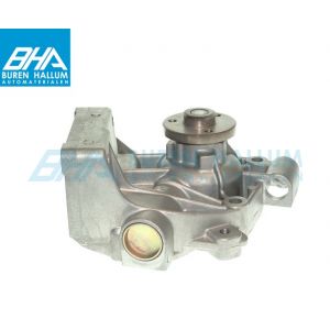 https://image.tradeweb.nl/burenhallum/images/500x500/103092a.jpg