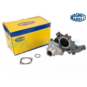 https://image.tradeweb.nl/burenhallum/images/500x500/1031003.jpg