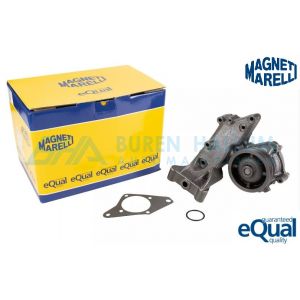 https://image.tradeweb.nl/burenhallum/images/500x500/1031003ma.jpg