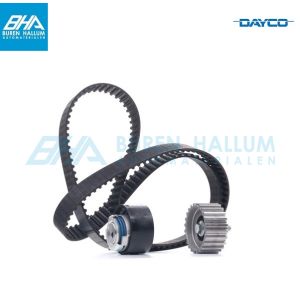 https://image.tradeweb.nl/burenhallum/images/500x500/10318571.jpg