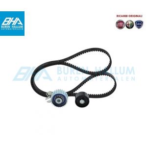 https://image.tradeweb.nl/burenhallum/images/500x500/1031885o.jpg