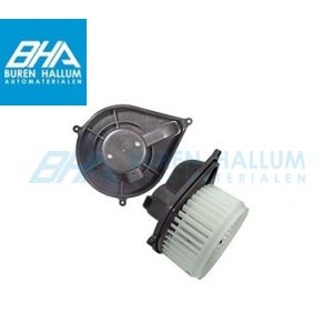 https://image.tradeweb.nl/burenhallum/images/500x500/1033210.jpg