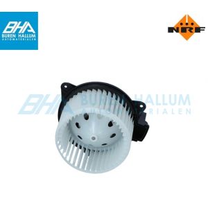 https://image.tradeweb.nl/burenhallum/images/500x500/103341nrf.jpg