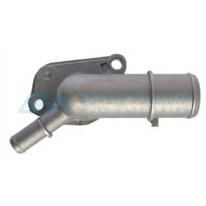 https://image.tradeweb.nl/burenhallum/images/500x500/1033822.jpg