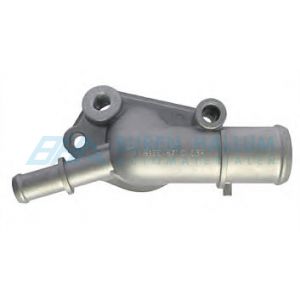 https://image.tradeweb.nl/burenhallum/images/500x500/1033826.jpg