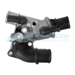 https://image.tradeweb.nl/burenhallum/images/500x500/1033829.jpg