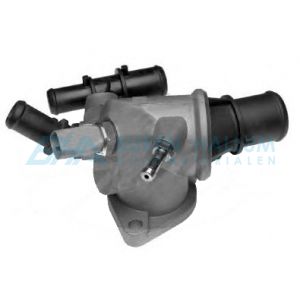 https://image.tradeweb.nl/burenhallum/images/500x500/1033830.jpg