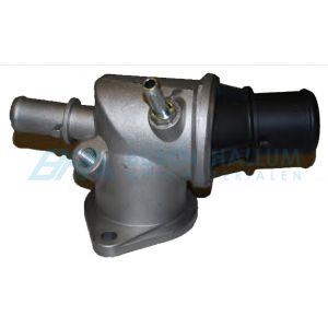 https://image.tradeweb.nl/burenhallum/images/500x500/1033832.jpg