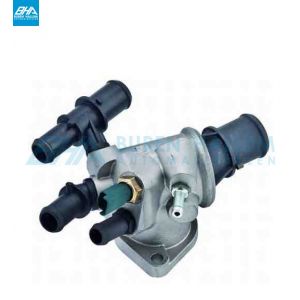 https://image.tradeweb.nl/burenhallum/images/500x500/1033839.jpg