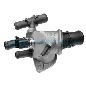 https://image.tradeweb.nl/burenhallum/images/500x500/1033840.jpg