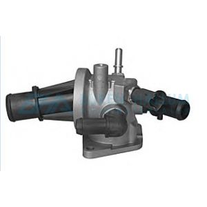 https://image.tradeweb.nl/burenhallum/images/500x500/1033842.jpg