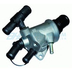 https://image.tradeweb.nl/burenhallum/images/500x500/1033844.jpg