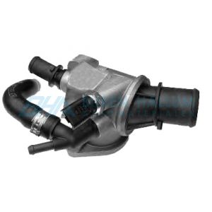https://image.tradeweb.nl/burenhallum/images/500x500/1033845.jpg