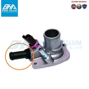 https://image.tradeweb.nl/burenhallum/images/500x500/1033846o.jpg