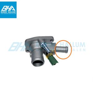 https://image.tradeweb.nl/burenhallum/images/500x500/1033846s.jpg