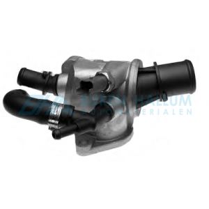 https://image.tradeweb.nl/burenhallum/images/500x500/1033849.jpg