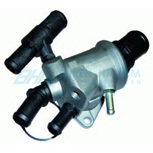 https://image.tradeweb.nl/burenhallum/images/500x500/1033850.jpg