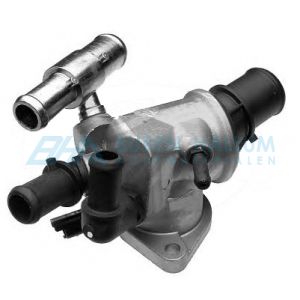 https://image.tradeweb.nl/burenhallum/images/500x500/1033852.jpg
