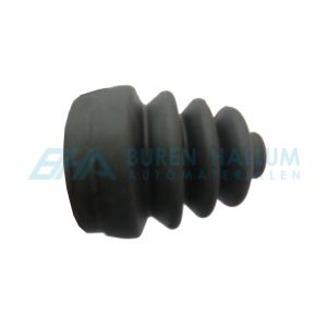 https://image.tradeweb.nl/burenhallum/images/500x500/103775.jpg