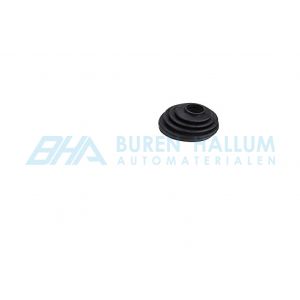https://image.tradeweb.nl/burenhallum/images/500x500/103788.jpg