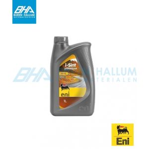 https://image.tradeweb.nl/burenhallum/images/500x500/10388112.jpg