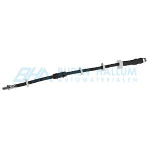 https://image.tradeweb.nl/burenhallum/images/500x500/1038834.jpg