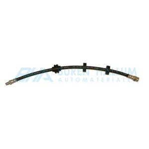 https://image.tradeweb.nl/burenhallum/images/500x500/1038839.jpg
