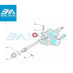 https://image.tradeweb.nl/burenhallum/images/500x500/1039872.jpg