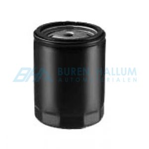 https://image.tradeweb.nl/burenhallum/images/500x500/104015.jpg