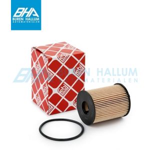 https://image.tradeweb.nl/burenhallum/images/500x500/104031a.jpg