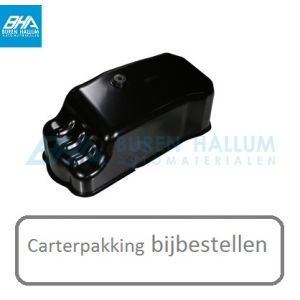 https://image.tradeweb.nl/burenhallum/images/500x500/104352.jpg