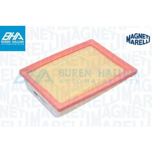 https://image.tradeweb.nl/burenhallum/images/500x500/104404.jpg