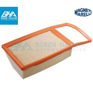 https://image.tradeweb.nl/burenhallum/images/500x500/104406.jpg