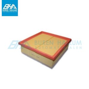 https://image.tradeweb.nl/burenhallum/images/500x500/1044761.jpg