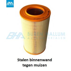 https://image.tradeweb.nl/burenhallum/images/500x500/104483b.jpg