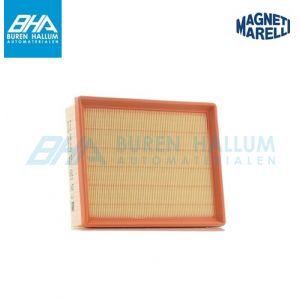 https://image.tradeweb.nl/burenhallum/images/500x500/104501.jpg